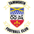 Tamworth FC