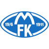 Molde Ii