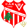 Chabab Atlas Khenifra