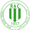 Racing De Casablanca