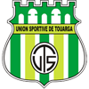 Union De Touarga