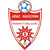 Araz Nakhchivan Pfk