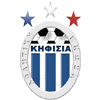 Kifisia