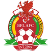 Briton Ferry Llansawel