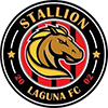 Stallion Penson FC