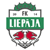 Liepajas Metalurgs