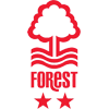 Nottm Forest