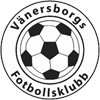 Vanersborgs Fk