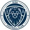 Fk Riga
