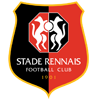 Rennes