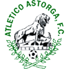 Atletico Astorga Cf