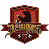 FC Dziugas
