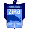 Zira Ik