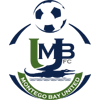 Montego Bay United