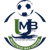Montego Bay United