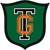 Tivoli Gardens FC