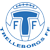 Trelleborgs