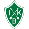 Ik Brage