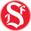 Sandvikens If