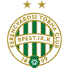 Ferencvaros
