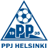 Ppj