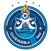 Puebla