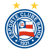 Bahia