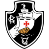 Vasco Da Gama