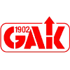 Grazer Ak