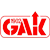 Grazer Ak