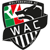 Wolfsberger Ac
