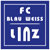 Bw Linz