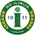 Nd Ilirija Ljubljana