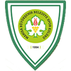 Manisa Fk