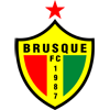 Brusque FC