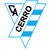 Cerro