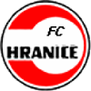 Sk Hranice