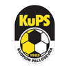 Kups