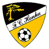 FC Honka Akatemia
