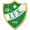 Grifk