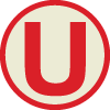 Universitario De Deportes