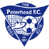 Peterhead