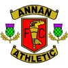 Annan
