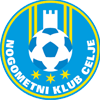 Nk Celje