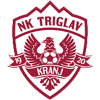 Triglav