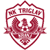 Nk Triglav Kranj