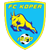 Koper