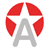 Nk Aluminij