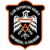 Cd Aguila