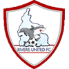 Rivers United FC